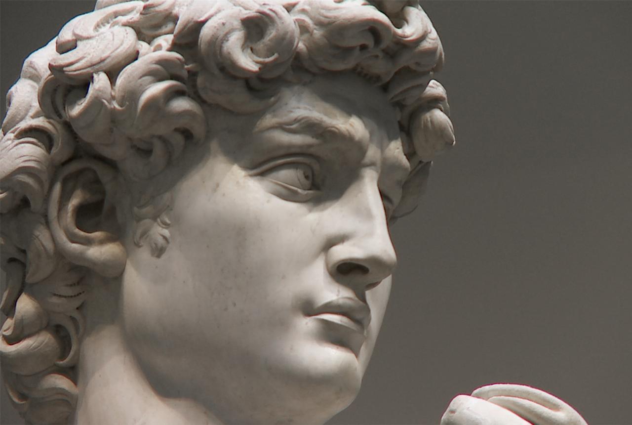 Paradiso Appartamento Firenze