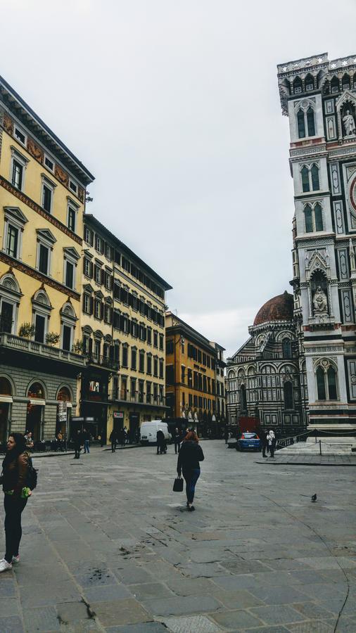 Paradiso Appartamento *